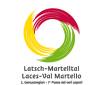 Martelltal
