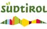 Südtirol