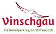 vinschgau