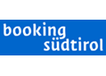 Buchungsportal Südtirol