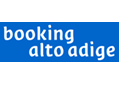 Portale prenotazioni hotel Alto Adige