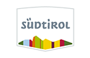 Südtirol